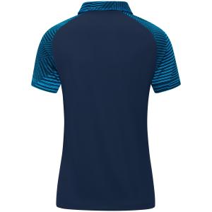 Women's Polo shirt Jako Performance image-3