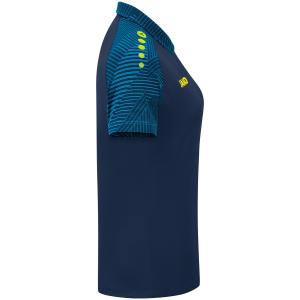 Women's Polo shirt Jako Performance image-5