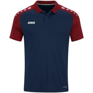 product/j/a/jako_6322_909.jpg