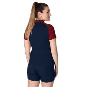 Women's Polo shirt Jako Performance image-4