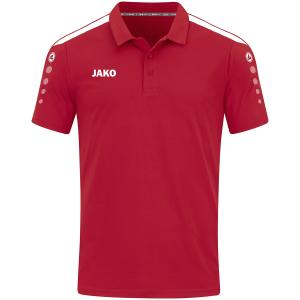 6323-u-100-polo-shirt-jako-power-red