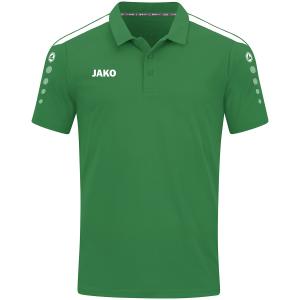 6323-u-200-polo-shirt-jako-power-green