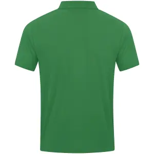 Women's Polo shirt Jako Power image-3