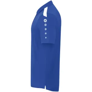 Women's Polo shirt Jako Power image-2