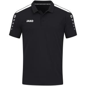 6323-u-800-polo-shirt-jako-power-black