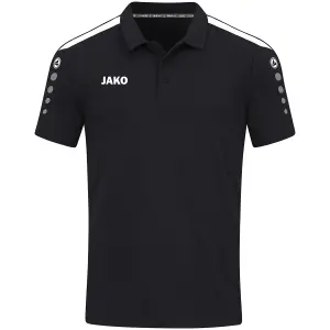 Polo shirt Jako Power