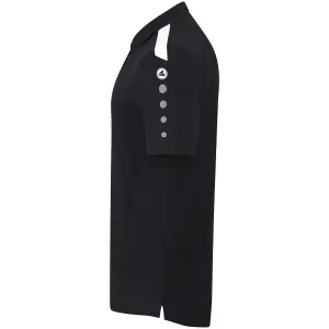 Women's Polo shirt Jako Power image-2