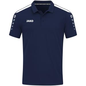 6323-u-900-polo-shirt-jako-power-navy-blue