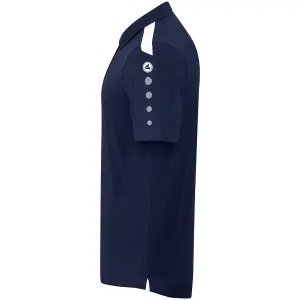 Women's Polo shirt Jako Power image-2