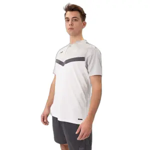 Polo Jako Iconic image-0