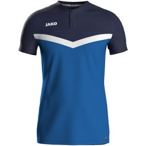 6324-u-403-jersey-jako-iconic-koningsblauw-marineblauw-blauw