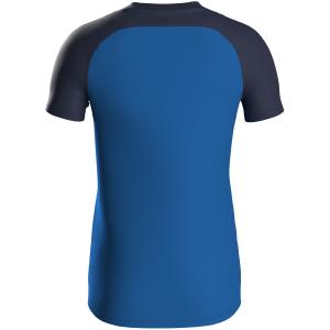 Maillot Jako Iconic image-1