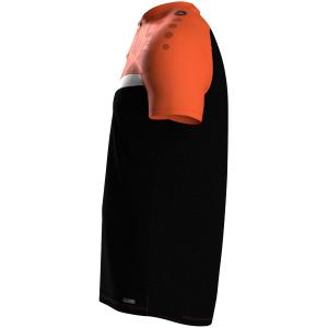 Maillot Jako Iconic image-2