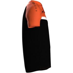 Maillot Jako Iconic image-3