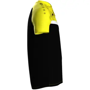 Maillot Jako Iconic image-3