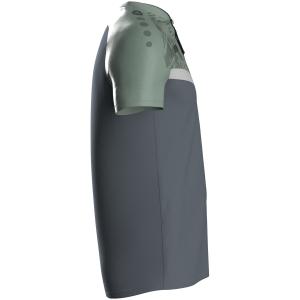 Maillot Jako Iconic image-2