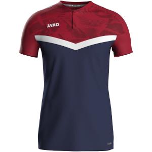 6324-u-901-jersey-jako-iconic-marineblauw-rood-rood
