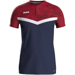 Maillot Jako Iconic image-0