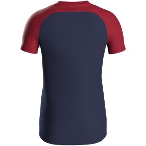 Maillot Jako Iconic image-1