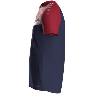 Maillot Jako Iconic image-2