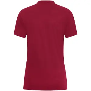 Women's Polo shirt Jako Pro Casual image-1