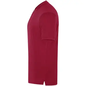 Polo shirt Jako Pro Casual image-4