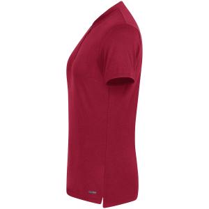 Women's Polo shirt Jako Pro Casual image-2