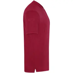 Polo shirt Jako Pro Casual image-2