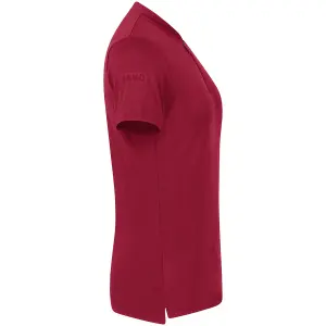 Women's Polo shirt Jako Pro Casual image-3