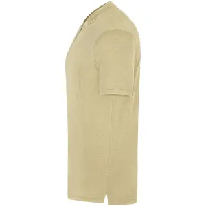 Polo shirt Jako Pro Casual image-4