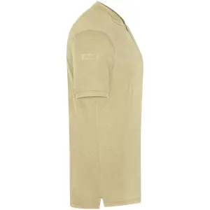 Polo shirt Jako Pro Casual image-2