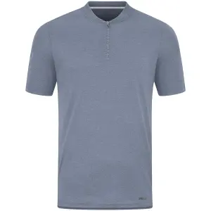 Polo shirt Jako Pro Casual image-0