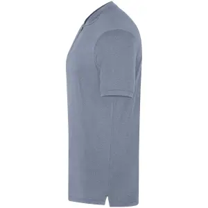 Polo shirt Jako Pro Casual image-4