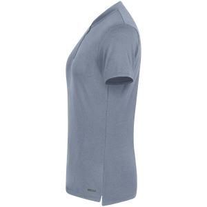 Women's Polo shirt Jako Pro Casual image-2