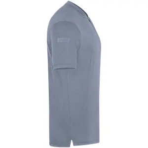 Polo shirt Jako Pro Casual image-2