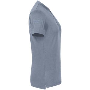 Women's Polo shirt Jako Pro Casual image-1