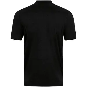 Polo shirt Jako Pro Casual image-5