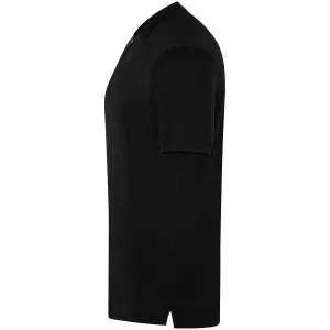 Polo shirt Jako Pro Casual image-4