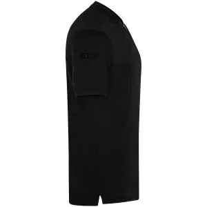 Polo shirt Jako Pro Casual image-2