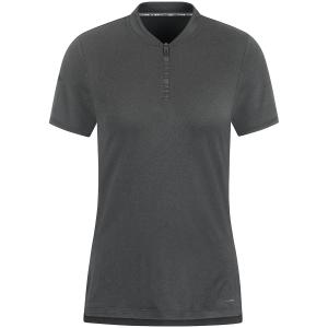 6345-f-855-damespolo-jako-pro-casual-asgrijs