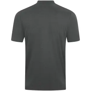 Polo shirt Jako Pro Casual image-6