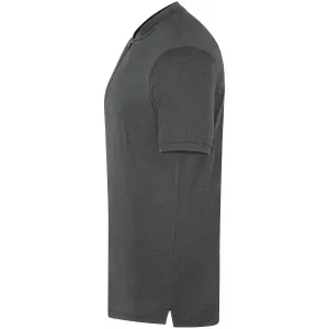 Polo shirt Jako Pro Casual image-4