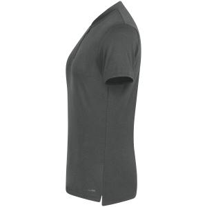 Women's Polo shirt Jako Pro Casual image-2