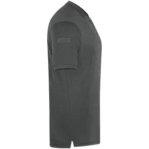 Polo shirt Jako Pro Casual image-2