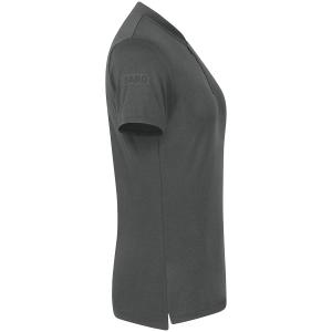 Women's Polo shirt Jako Pro Casual image-3