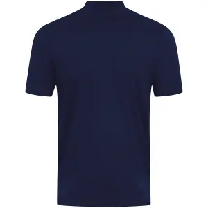 Polo shirt Jako Pro Casual image-6