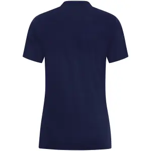 Women's Polo shirt Jako Pro Casual image-1