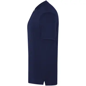 Polo shirt Jako Pro Casual image-4