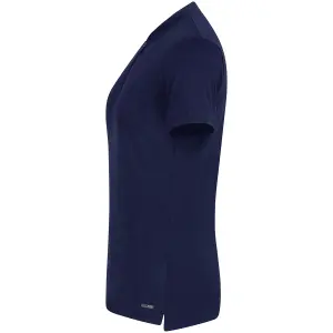 Women's Polo shirt Jako Pro Casual image-2