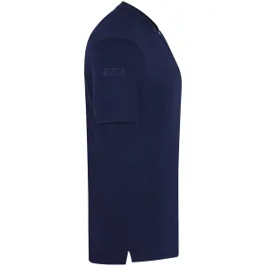 Polo shirt Jako Pro Casual image-2